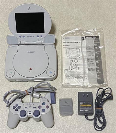 Psone Blog Knak Jp