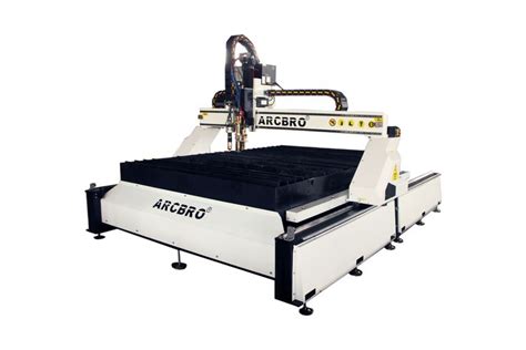 Laguna 4x8 Cnc Machine For The Wonderful History Photographs