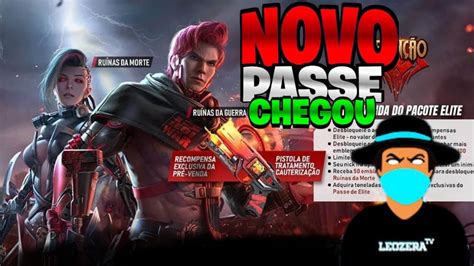 FREE FIRE AO VIVO O REI DA MIRA PRECISA VOLTOU Ft NOBRU APELAOO 2k