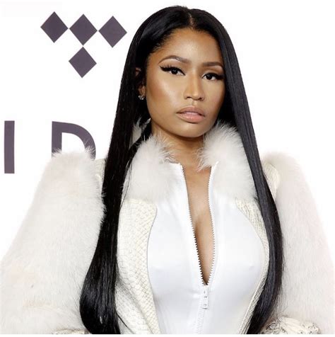 Nicki Minaj Nicki Minaj Hairstyles Beauty Makeup Hair Beauty Black