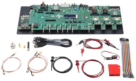 U A Keysight Technologies Accessoire De Test Mesure De Puissance