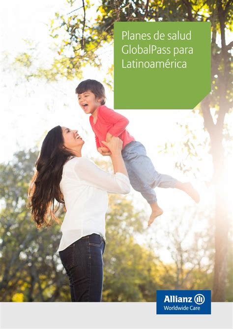 PDF Planes de salud GlobalPass para Latinoamérica PDF fileCómo