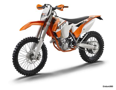 2014 Ktm 450 Xc W Motozombdrivecom