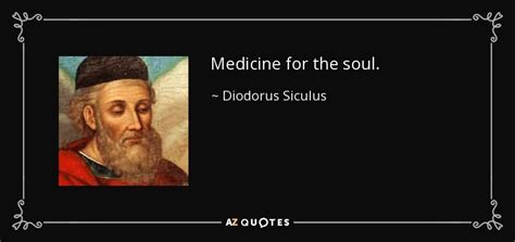 diodorus siculus quotes diodorus siculus shravan charity mission