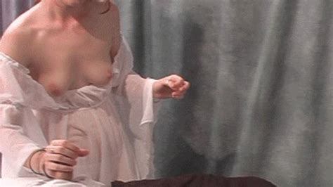 Jessica Becomes Angel And Does Bareback F And Creampie Sin Fantasy Wmv Jessica Milf