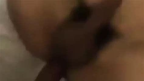 Hot Amateur Gay Cock XHamster