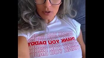 Enjoying My Afternoon XVIDEOS