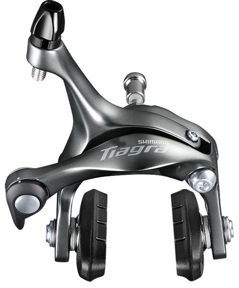 Shimano Tiagra Brake Caliper Trek Bikes