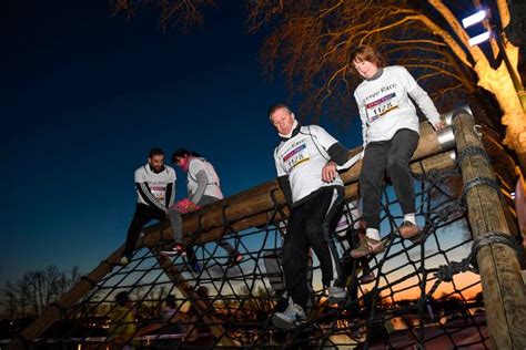 Les Images De La Love Race Sur Les Quais De Loire Orl Ans Orl Ans