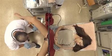 Free Doctor Sex Porn Videos Sex Movies TNAFLIX