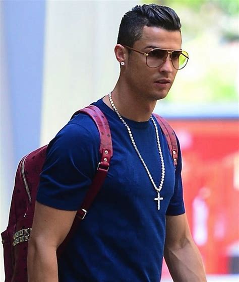 Cristiano Ronaldo Sunglasses Cristiano Ronaldo Ronaldo Cristiano Ronaldo Style