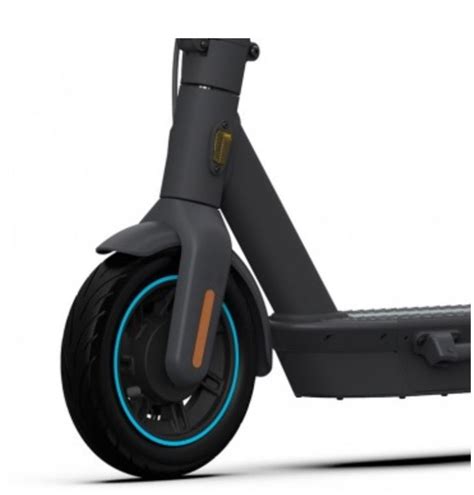 Segway Ninebot Max G30D kaufen im Preisvergleich | e-Roller.com