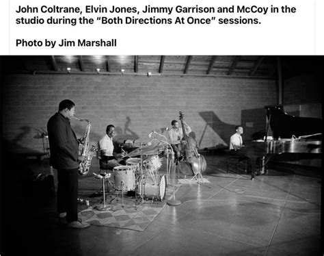 Pin By Margie Alexzenia Harris On J O H N COLTRANE A Love Supreme