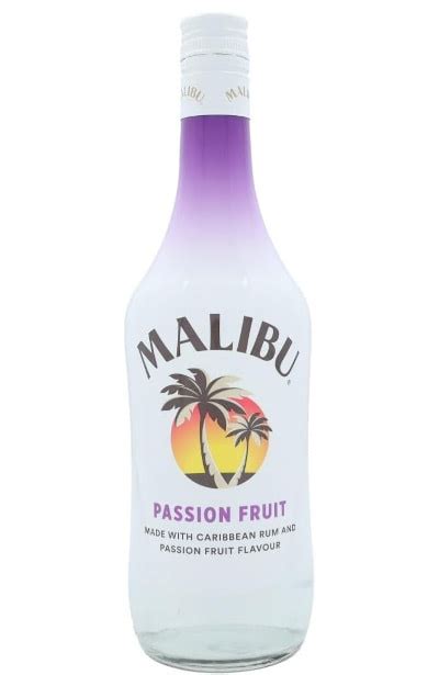 5 Malibu Rum Flavours Beach Bbq And Beyond Drinks Geek