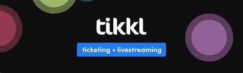 Tikkl Blog: What's New & Happening | Tikkl