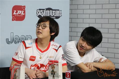 2017lpl夏季賽w3d4速報：omg保持金身不敗，rng、lgd各獲一勝 每日頭條