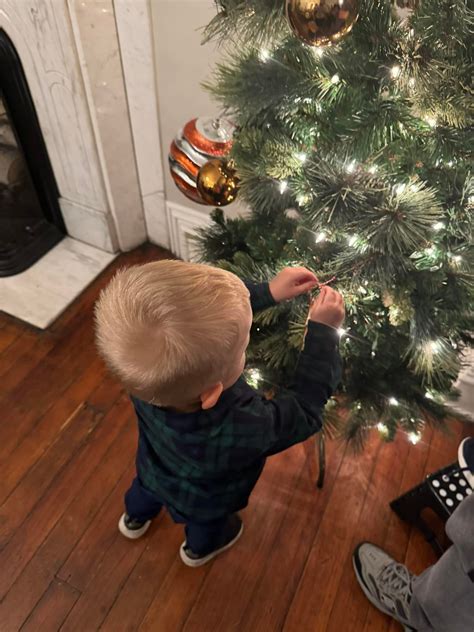 Visiting Angels of Greater Akron, Ohio | Tallmadge OH