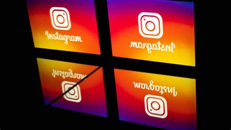 Radikalisierung Im Netz Wie Rechte Sthetik Auf Instagram Funktioniert