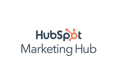 Hubspot Marketing Hub Review 2023 Creating Change Mag