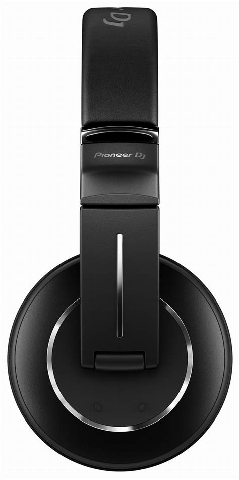 Купить Pioneer/ пионер HDJ-2000MK2 специальность DJ наушники монитор ...