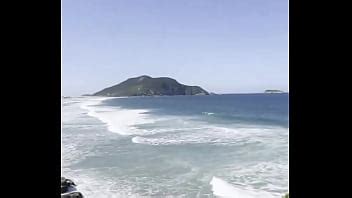 O que vocês acham do meu quintal XVIDEOS