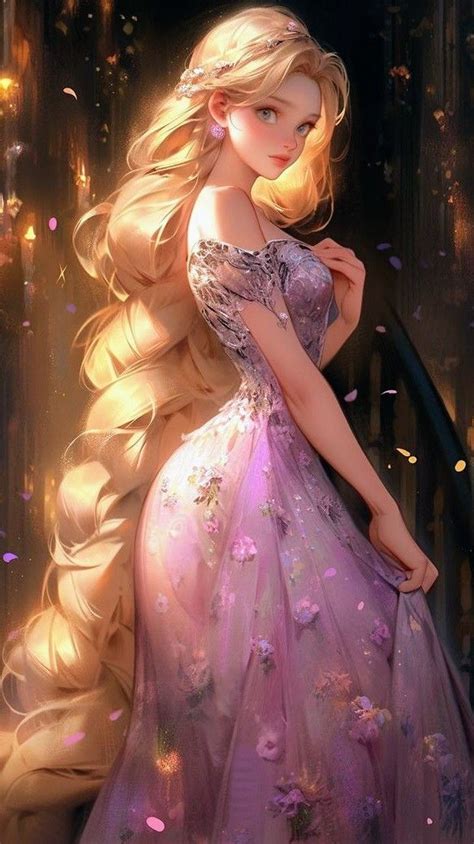 Pin By Asmaa On Anime Disney Princess Artwork Disney Princess