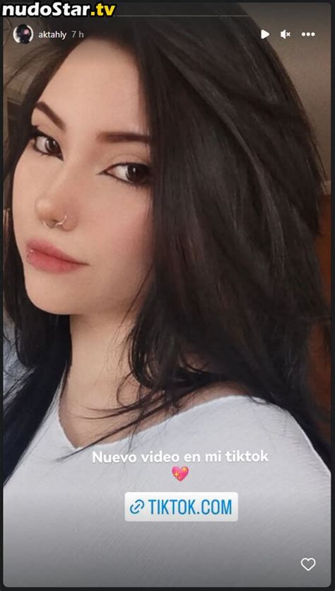 Deborekc 01 Kaiyumiyum The Original Akali Akali Offical Nude OnlyFans Photo 35