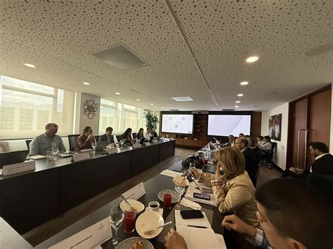 Video expone graves fallas en el nuevo modelo de salud para maestros