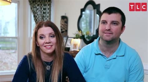 Paralyzed Bride Rachelle Friedman Chapman Defies Odds To Become Mom