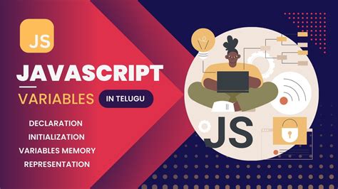 Javascript Variables In Telugu Javascript Tutorials Js