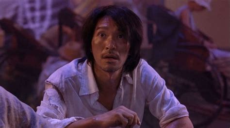 Sinopsis Film Kung Fu Hustle, Aksi Stephen Chow Jadi Pendekar