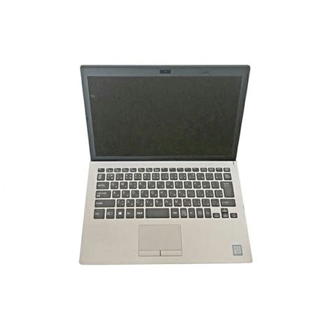 楽天市場SONY VAIO Pro PG VJPG11C12N シルバー 正規版Office 第7世代 Core i5 7200U 2