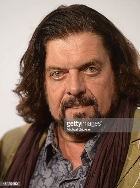 Alan Parsons Photos And Premium High Res Pictures Getty Images