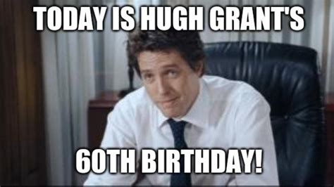 40+ Funny 60th Birthday Memes for Forever Young Souls