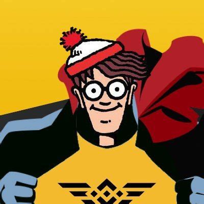 Wally Binance Angel On Twitter Bingx Spanish C Mo Es Que Mencionas