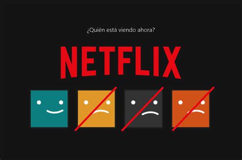 De Cada Usuarios De Netflix Piensan Cancelar Su Suscripci N