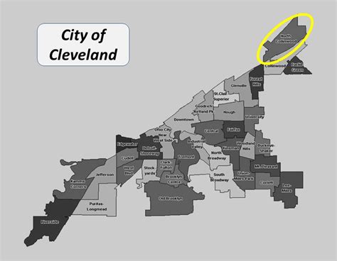 North Collinwood – Cleveland Investor Primer