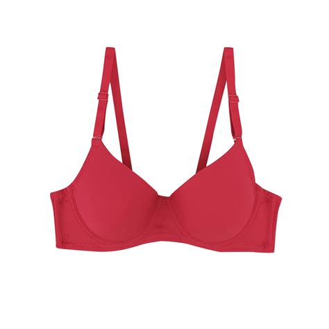 Hcuribad Push Up Bras For Women2024 New Arrival Womens Comfortable