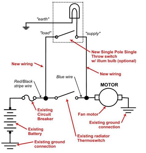 Yamaha Rhino Ignition Switch Wiring Diagram