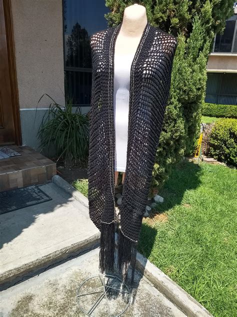 Accesorios MiniGabys