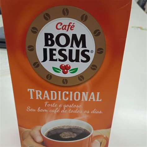 bom jesus Café em Pó Reviews abillion