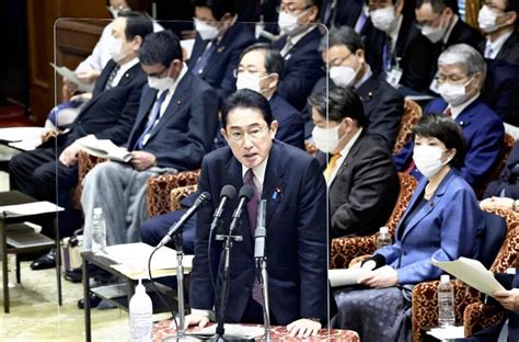 新年度予算案、衆議院予算委員会で可決自民・公明の賛成多数で 読売新聞