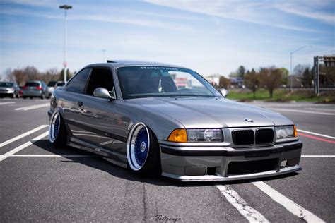 Check Out The Awesome Fitment Stancenation Form Function