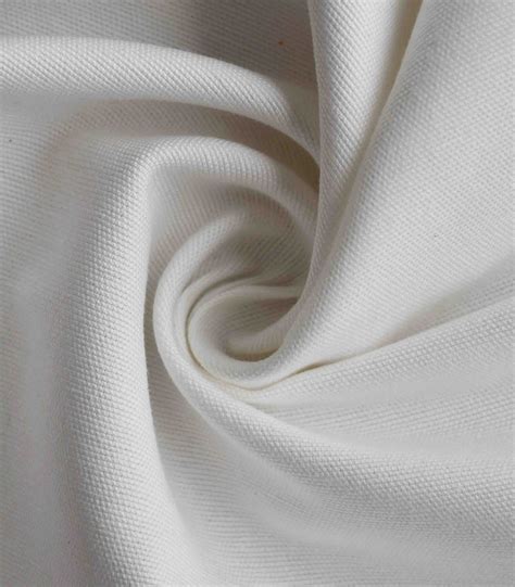 Cotton Matty Rfd Woven Fabric Fc R Dinesh Exports