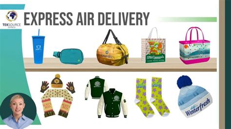 tekweld advantage tekweld