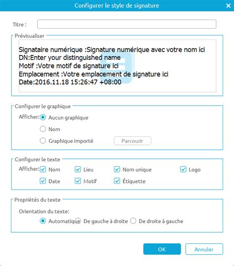 Comment Verrouiller Un Fichier PDF Avec Wondershare PDFelement