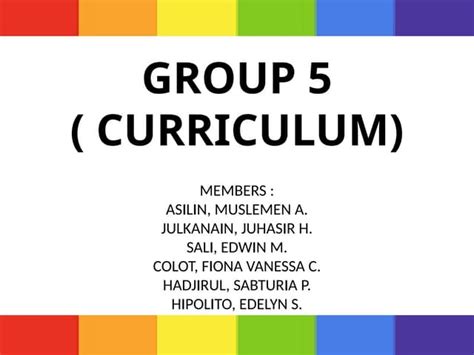 group  wps officepptxgfhntgjghnjghjhnghjngnghngngn pptx