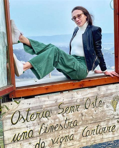 Francesca Morelli On Instagram OSTERIA SENZA OSTE Unosteria