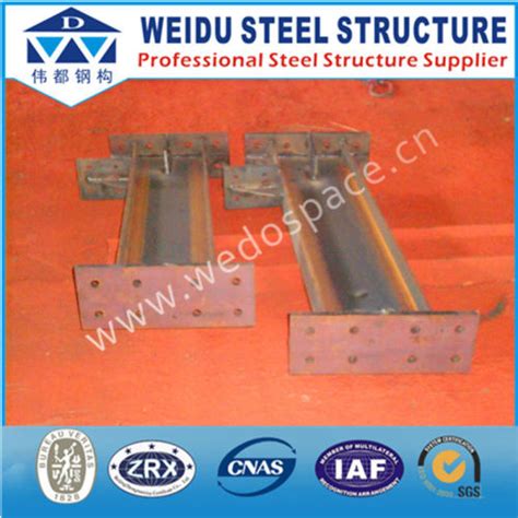 Structural Steel H Beam High Quality Structural Steel H Beam On