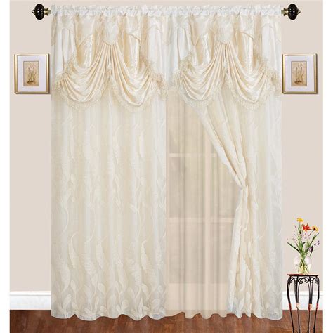 Curtains